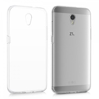 husa pentru zte blade v7 silicon transparent 3868003 imagen 21_0_
0