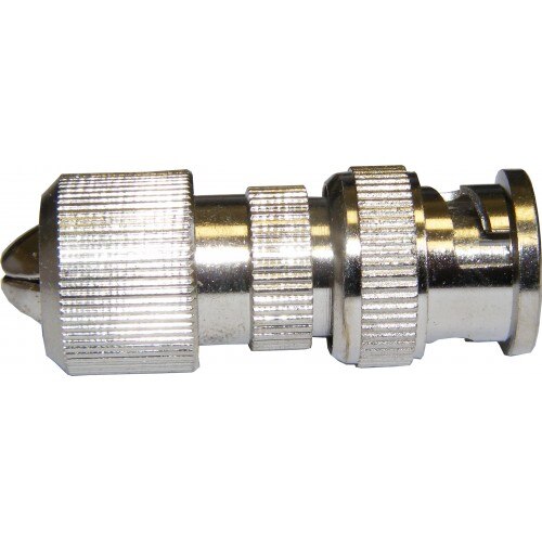 Conector BNC Universal