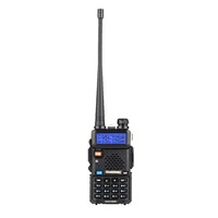 statie radio baofeng uv-5r imagen 55_0_
0