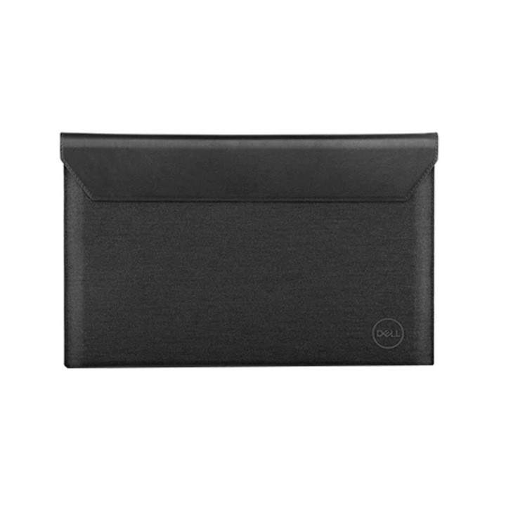 Dell Premier Sleeve 14" laptoptok, fekete
