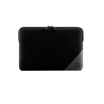 Husa laptop Dell Essential Sleeve 15 Husa laptop Dell Essential Sleeve 15