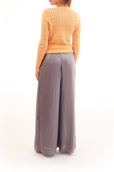 Bluza, Carmen Grigoriu, Galben, Galben Bluza, Carmen Grigoriu, Galben, Galben