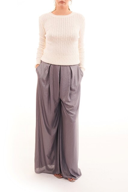 Bluza, Carmen Grigoriu, ALB, Alb