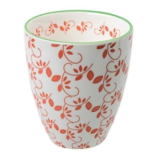 Cana Bazar Avenue, Ceramica, 300 ml