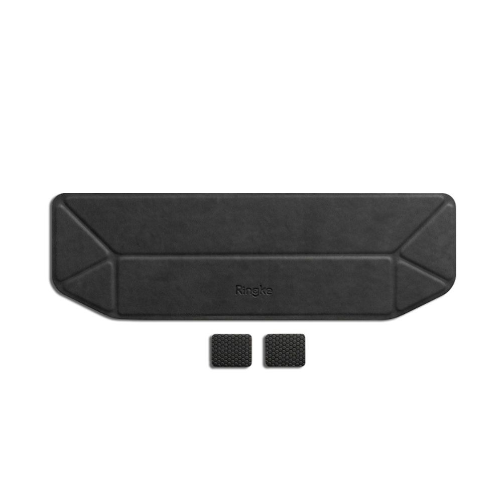 Stand pliabil, Ringke, pentru laptop, Notebook
