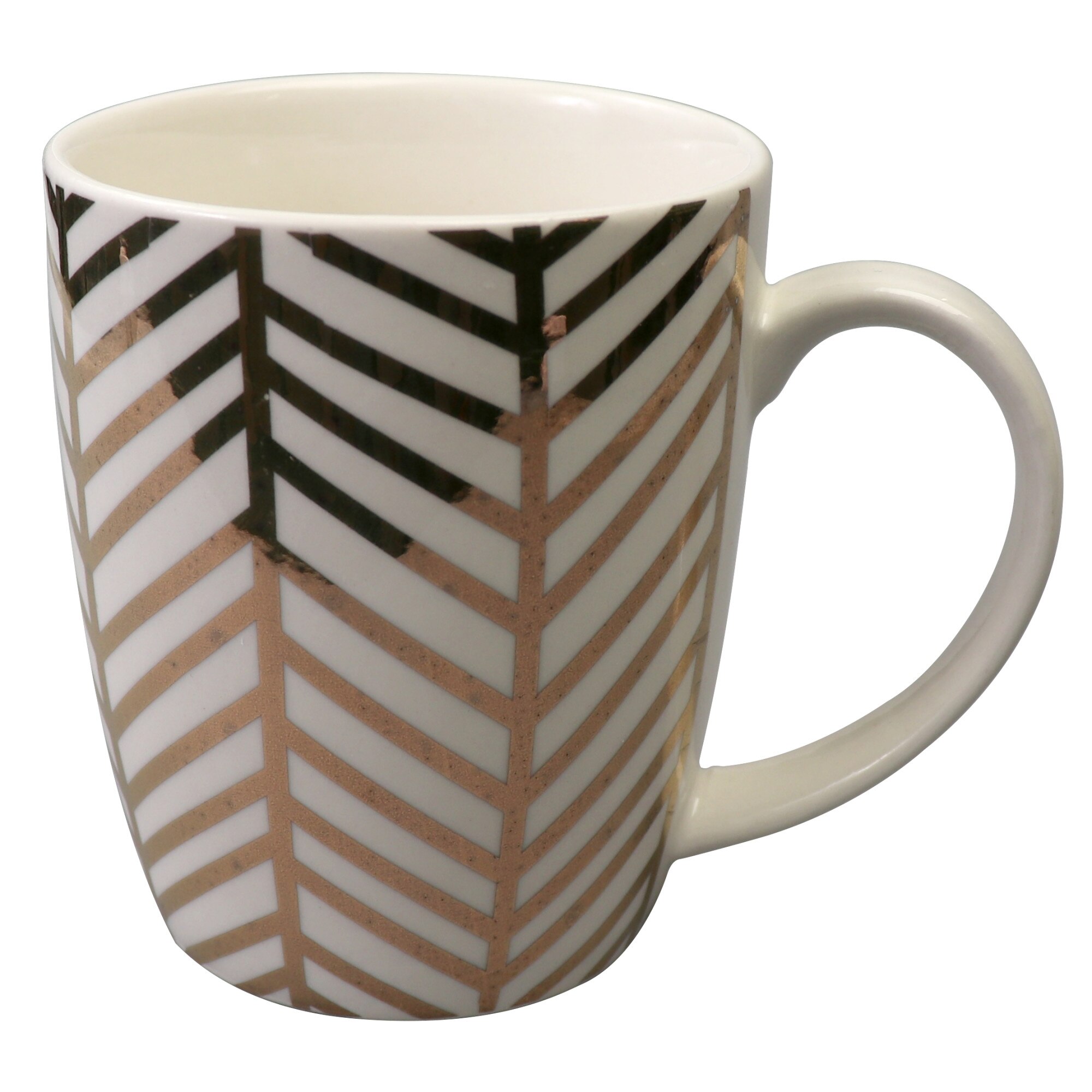 Cana - Minja Gold, Portelan, 330 ml