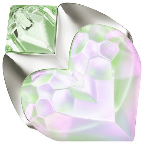Apa de Parfum Thierry Mugler, Aura Sensuelle, Femei, 50 ml