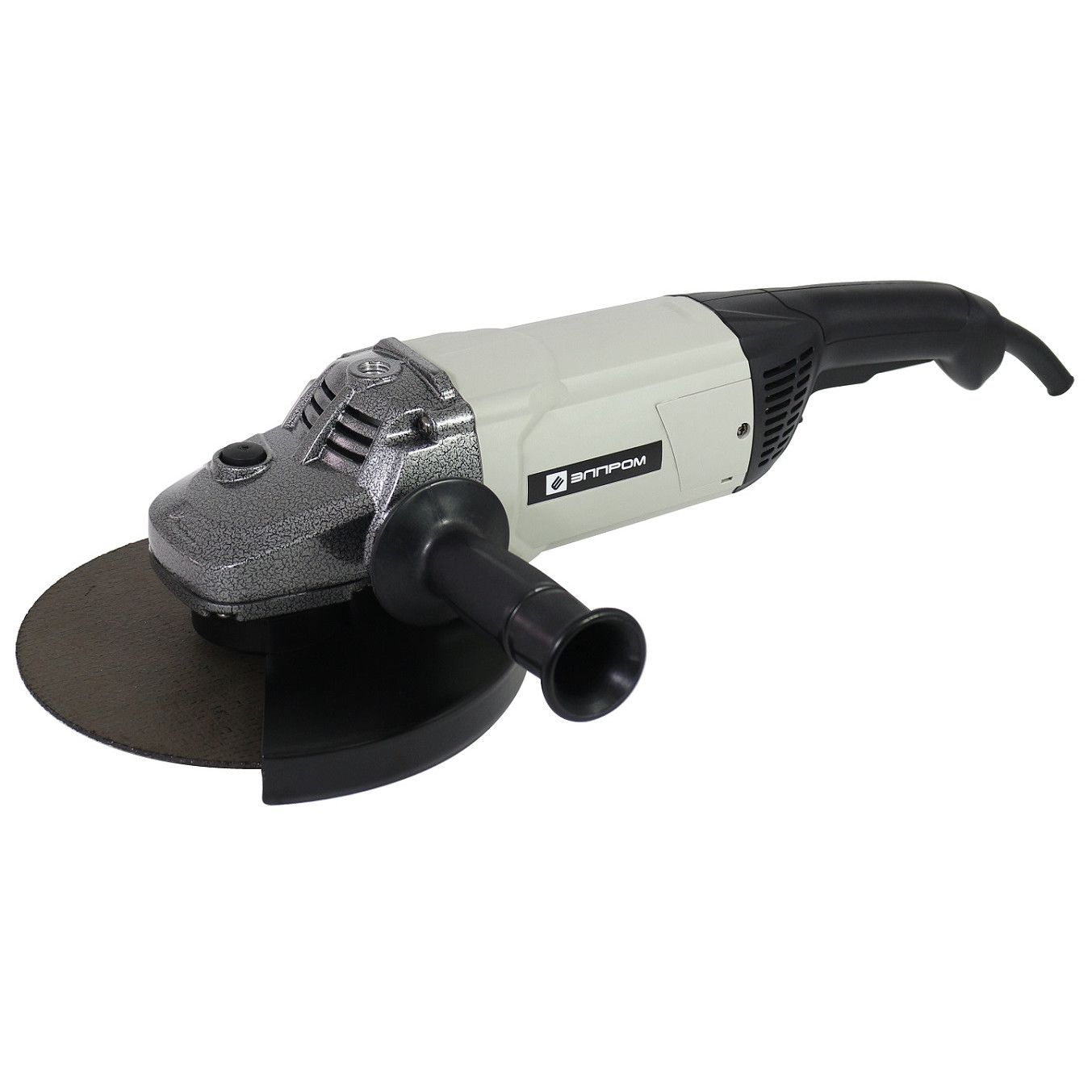 Flex ELPROM EMSU 2600-230, polizor unghiular, 2300 W, 6000Rpm