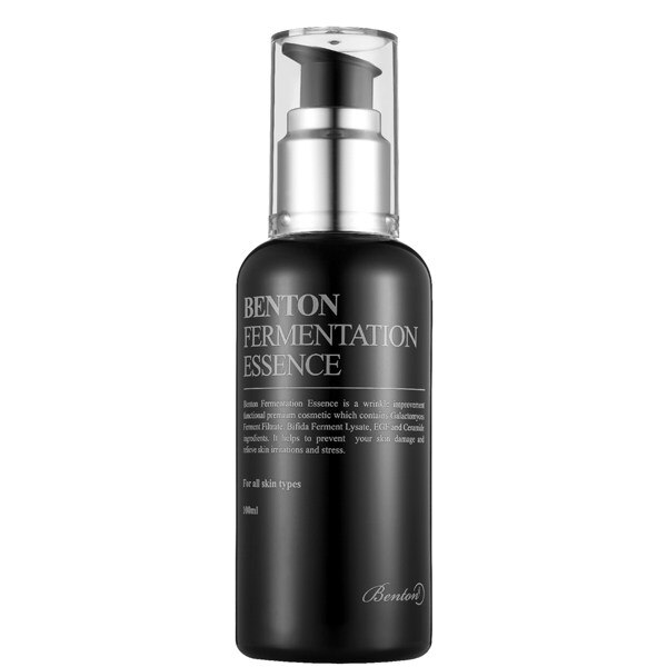 Esenta Fermentation Benton, 100 ml