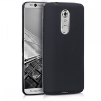 husa pentru zte axon 7 mini silicon negru 4379647 imagen 9_0_
0