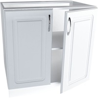 corp inferior de bucatarie sani kvadric mdf 80x48x82 cm alb imagen 13_0_
0