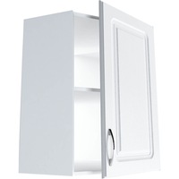 corp superior coltar de bucatarie sani kvadric mdf 6060x72 cm alb imagen 20_0_
0