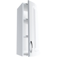 corp superior de bucatarie sani kvadric 30x72 cm alb mdf imagen 40_0_
0