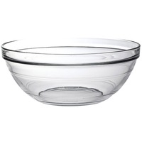 bol duralex seria lys stackable 23cm 2400ml imagen 3_0_
0