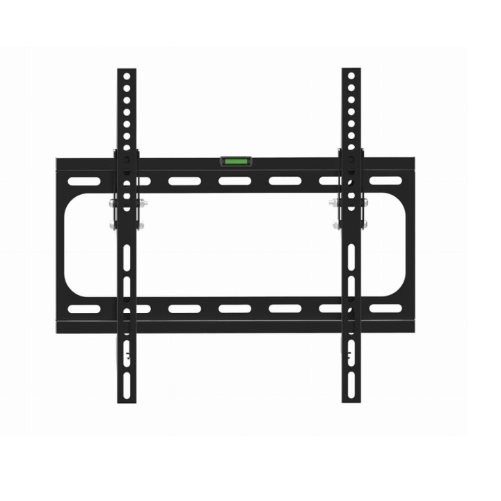 Стойка за телевизор OPTICUM MIRAGE PLUS 23"-55"