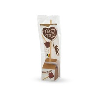 ciocolata calda choc o lait romania turta dulce si scortisoara set 6 cuburi imagen 9_0_
0