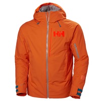 geaca de ski barbati helly hansen powjumper portocaliu xl imagen 54_1_
0