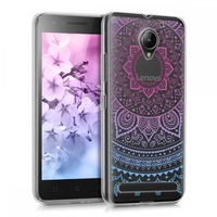 husa pentru lenovo vibe c2 silicon multicolor 4050601 imagen 13_0_
0