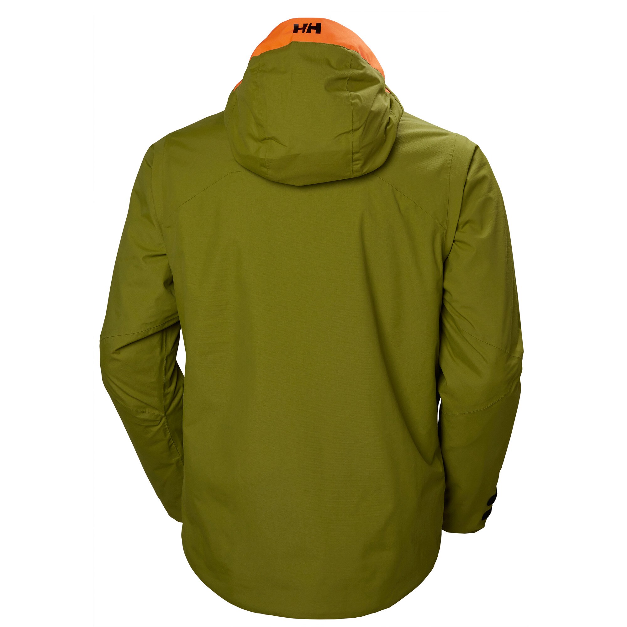 Helly Hansen Squamish Cis, Vízálló és légáteresztő, dzseki Helly Hansen Squamish Cis, vízálló és légáteresztő dzseki