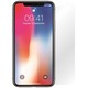 Folie de sticla pentru iPhone X / iPhone XS / iPhone 11 Pro, grosime 0.26 mm, transparenta