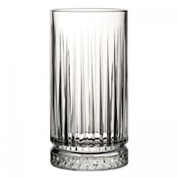 set 6 pahare long drink elysia  415cc imagen 21_0_
0