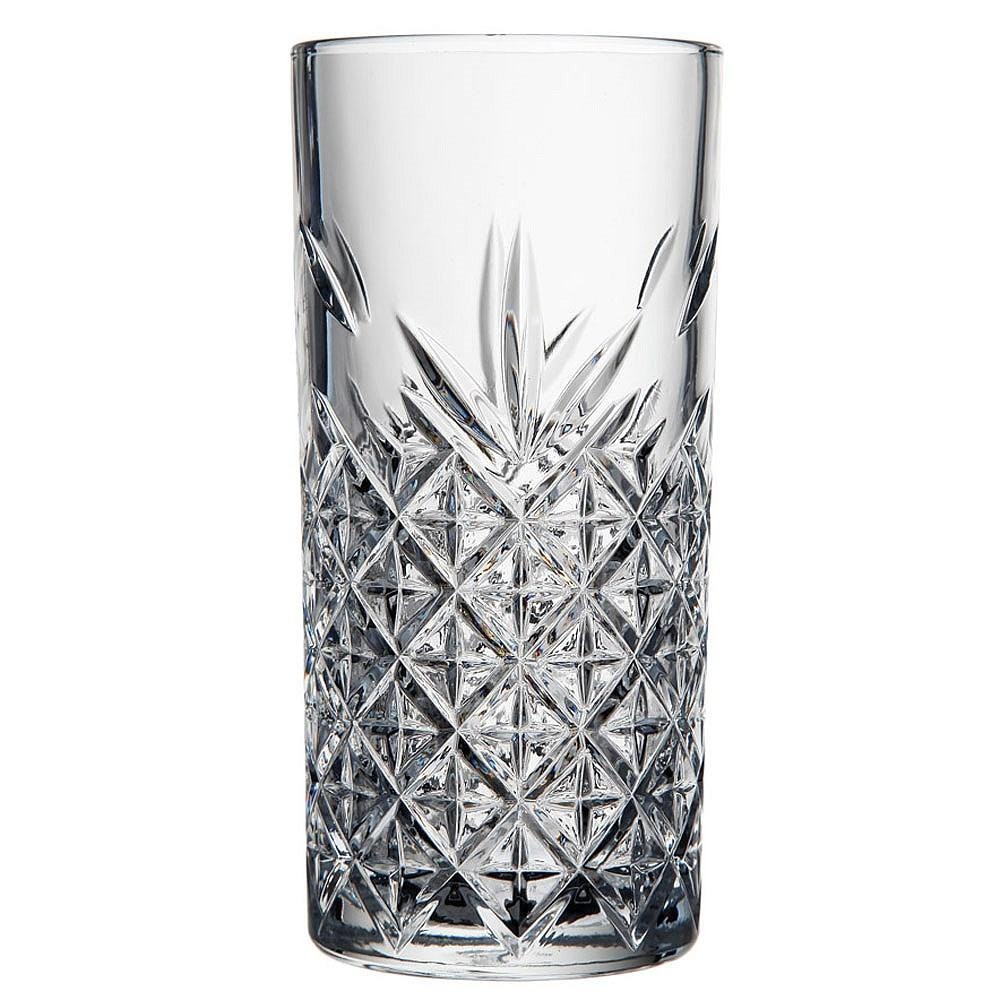 Set 6 pahare cocktail Timeless ( 295cc)