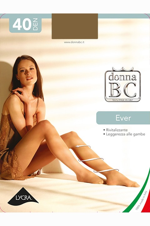 Donna BC Ever 40 dendwqxzgf, Bej