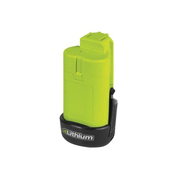 Acumulator Li-Ion 12V, 1.3 Ah BSPL1213 Ryobi Acumulator Li-Ion 12V, 1.3 Ah BSPL1213 Ryobi