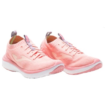 incaltaminte sport joma calaska lady 813 40 imagen 12_0_
0