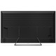Телевизор LED Smart Android TCL, 50" (127 см), 50EP680, 4K Ultra HD