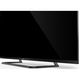 Телевизор LED Smart Android TCL, 50" (127 см), 50EP680, 4K Ultra HD