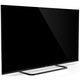 Телевизор LED Smart Android TCL, 50" (127 см), 50EP680, 4K Ultra HD