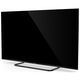 Телевизор LED Smart Android TCL, 50" (127 см), 50EP680, 4K Ultra HD
