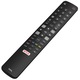 Телевизор LED Smart Android TCL, 50" (127 см), 50EP680, 4K Ultra HD