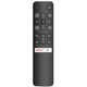 Телевизор LED Smart Android TCL, 50" (127 см), 50EP680, 4K Ultra HD