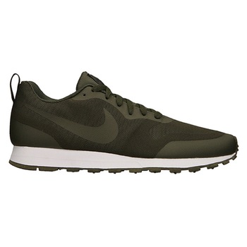 pantofi sport nike md runner 2 ao0265-300 barbati kaki kaki 45 imagen 29_0_
0