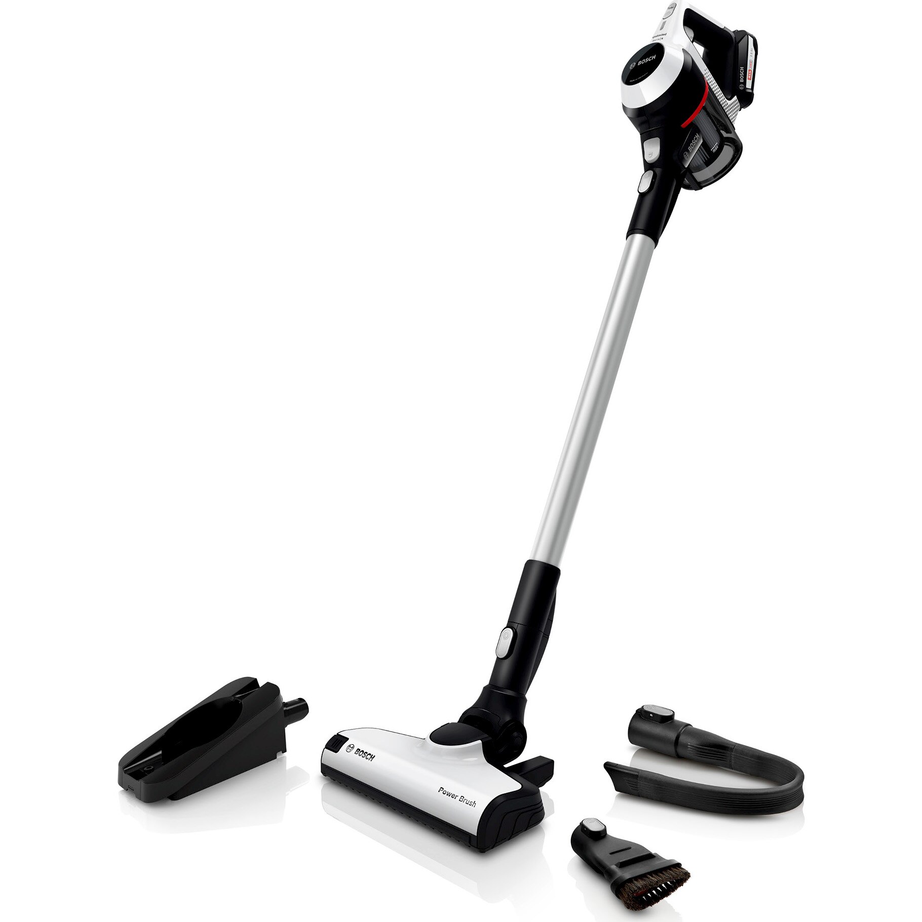 Bosch Unlimited BCS61113