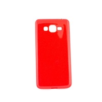 husa samsung galaxy grand prime g530 silicon ultra slim candy 03mm rosu imagen 22_0_
0