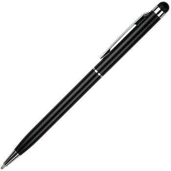Stylus tableta Touch Pen Universal cu Pix Negru SmartGSM ® Stylus tableta Touch Pen Universal cu Pix Negru SmartGSM ®