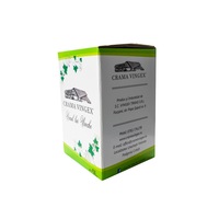 vin alb demisec muscat ottonel doc bag in box 5l podgoria cotesti vrancea imagen 39_0_
0