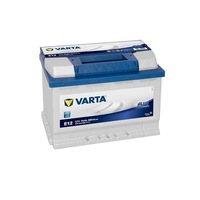 baterie auto varta blue e12 74ah 680a 12v imagen 41_0_
0