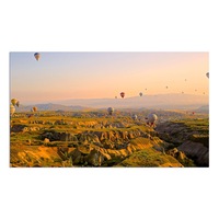 covor baie impermeabil pvc peisaj cu baloane zburatoare art factory 70 x 100 cm imagen 46_0_
0