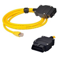 interfata diagnoza bmw enet pentru seriile fxx gxx i amp mini seria fxx 2008-2020 imagen 7_2_
0