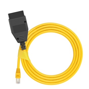 Interfata diagnoza BMW ENET pentru seriile Fxx, Gxx, I & Mini seria Fxx 2008-2020 Interfata diagnoza BMW ENET pentru seriile Fxx, Gxx, I & Mini seria Fxx 2008-2020