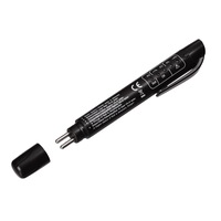 tester lichid de frana technic bft01 5 led-uri imagen 13_0_
0