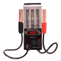 tester digital pentru verificarea bateriilor 12v technic sk2165 imagen 46_0_
0