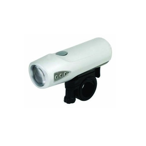 Far Syncromate Claro 20 Lumeni