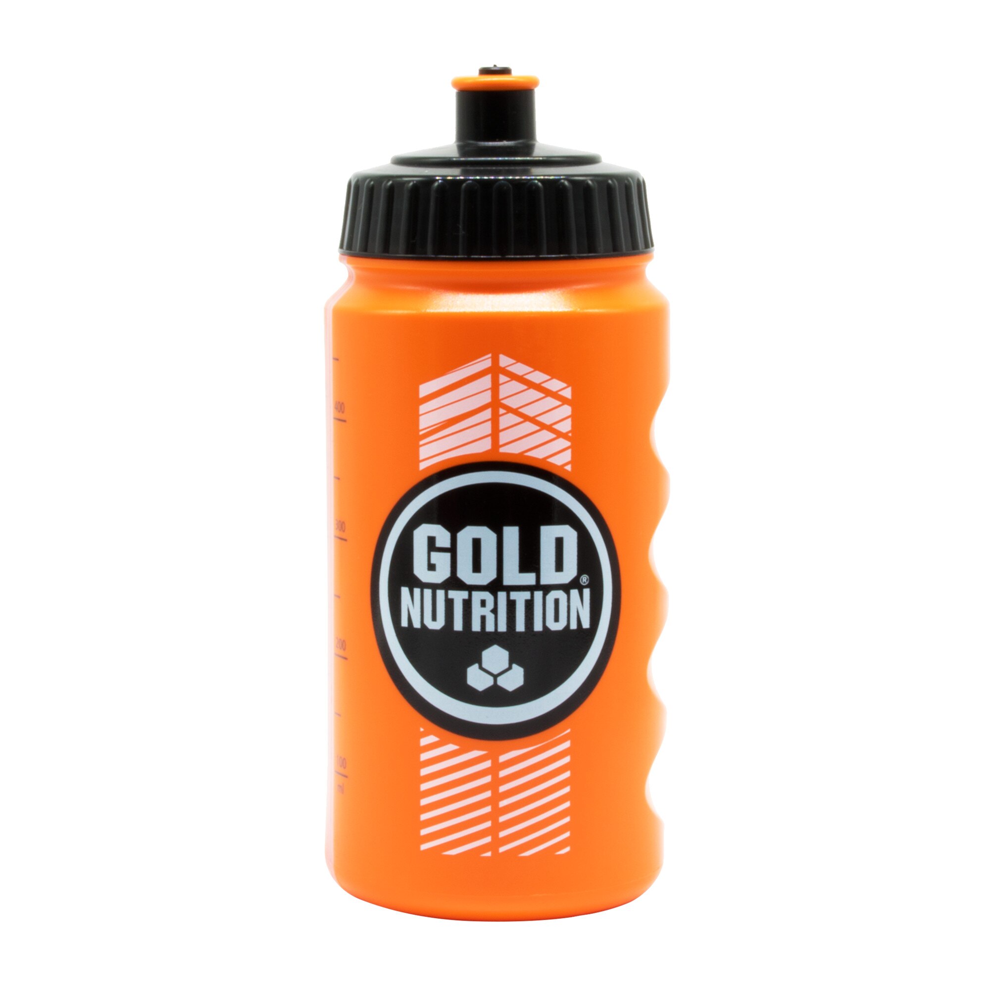 Recipient, GoldNutrition, Recipient sport pentru apa, 500 ml