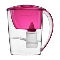 cana filtranta barrier nika violet 25 l imagen 31_0_
0