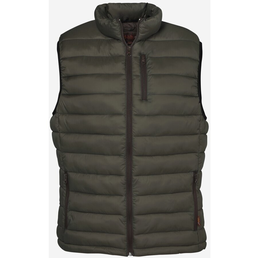 Vesta Treesco Savane Reversibila, Verde
